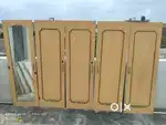 Cabinet/Cupboard