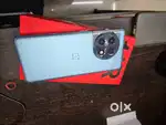 One Plus 11R - Negotiable