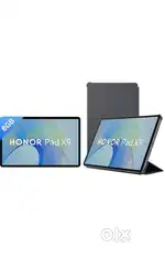HONOUR PAD 9