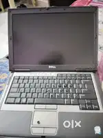 Dell latitude D630 Laptop
