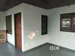 2 BHK First Floor Rent
