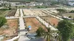 BMRDA Gated community / Plot and house for sale
