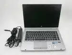 Samsung laptop A1Quality
