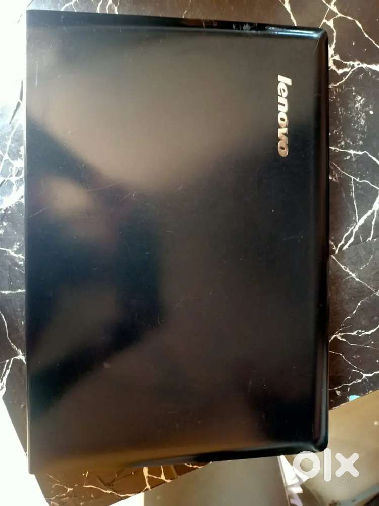 computer laptop sales service repair