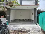 Rent for shop