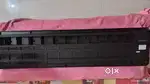 XPS 10 With High Depth Tones And Bag