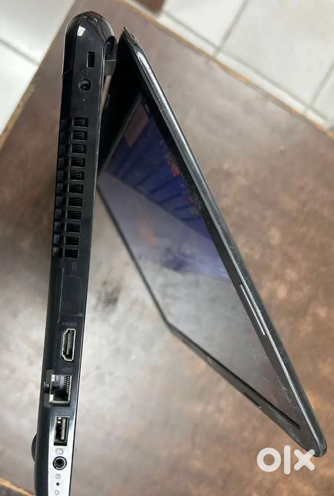 i3 hp laptop