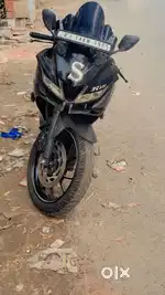 R15 version 3