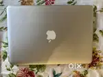 Apple MacBook Pro (13-inch, Mid 2012)
