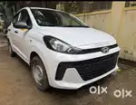 brand new aura s CNG T PERMIT