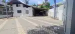 Godown space for rent