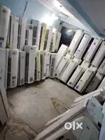 Split AC || Old Ac || Ac Buyer || 1.5/2/1 Ton || Ac repair & Service