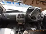 Gwh Scrap cars buyers old cars buyers scrap cars dealers