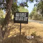 Jaka ban die ha mawlai mawtawar