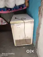 Shop fridge for sale