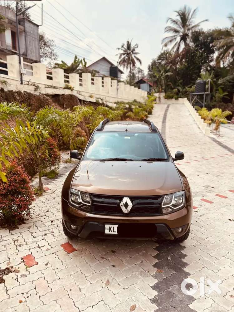 RENT A CAR FOR NRI's