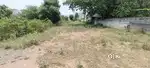 Land For Sale @ vadavalli, RKS Veera keralam