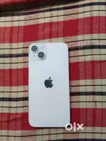 Iphone 14 plus -256gb