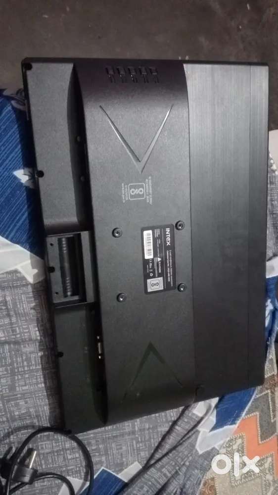 IT  PRODUCT