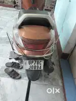 Sasti scooty aao aur le jao