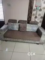 Sofa - set