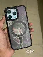 iPhone 13 pro 128GB