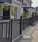 ECO FRIENDLY/ GREEN LIVING - 3BHK HOUSE & VILLA FOR SALE IN PALAKKAD