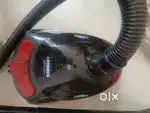 Eureka Forbes Vaccum Cleaner