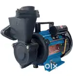 Pani bali pump Brand new