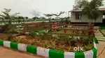 Reasonable open plots for sale
