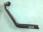 Brand new Snorkel for gypsy