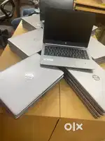 High range variety available perfect condition 8gb ram //16gb ram top