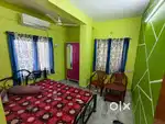 RESTRICTIONS FREE 1BHK FULLY FURNISHED CAL DIRECTLY