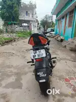 Neat and clean non accidental