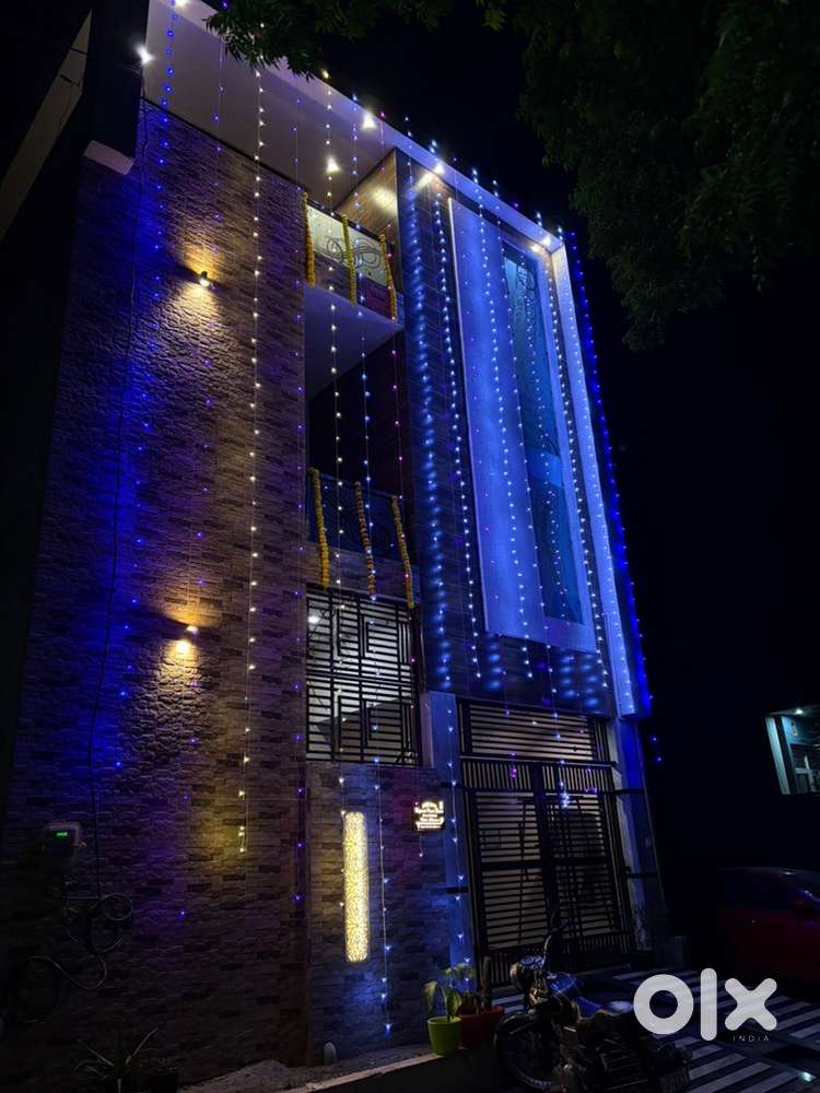 Key is available for guest