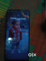 Poco m6 5g 6gb 128gb