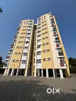 3BHK FULLY FURNISHED FLAT AVAILABLE 20 SEP 2025