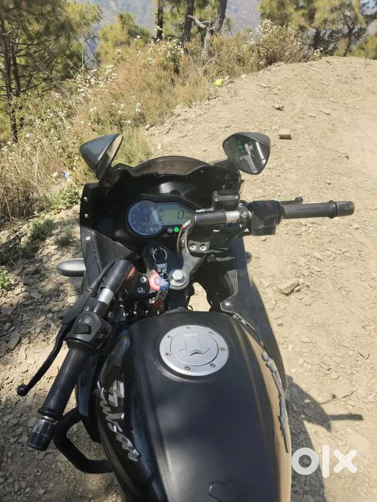 Emergency selling Koi problem nahi hai