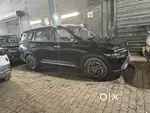 Required driver for pickup and drop