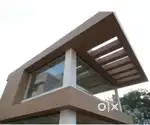 A spacious vastu complaint premium 2 BHK Flat with all essesntials