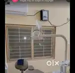 Lloyd s Air conditioner