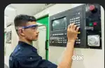 We are hiring manufacturing