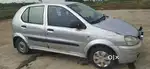 Tata indica 2006 good
