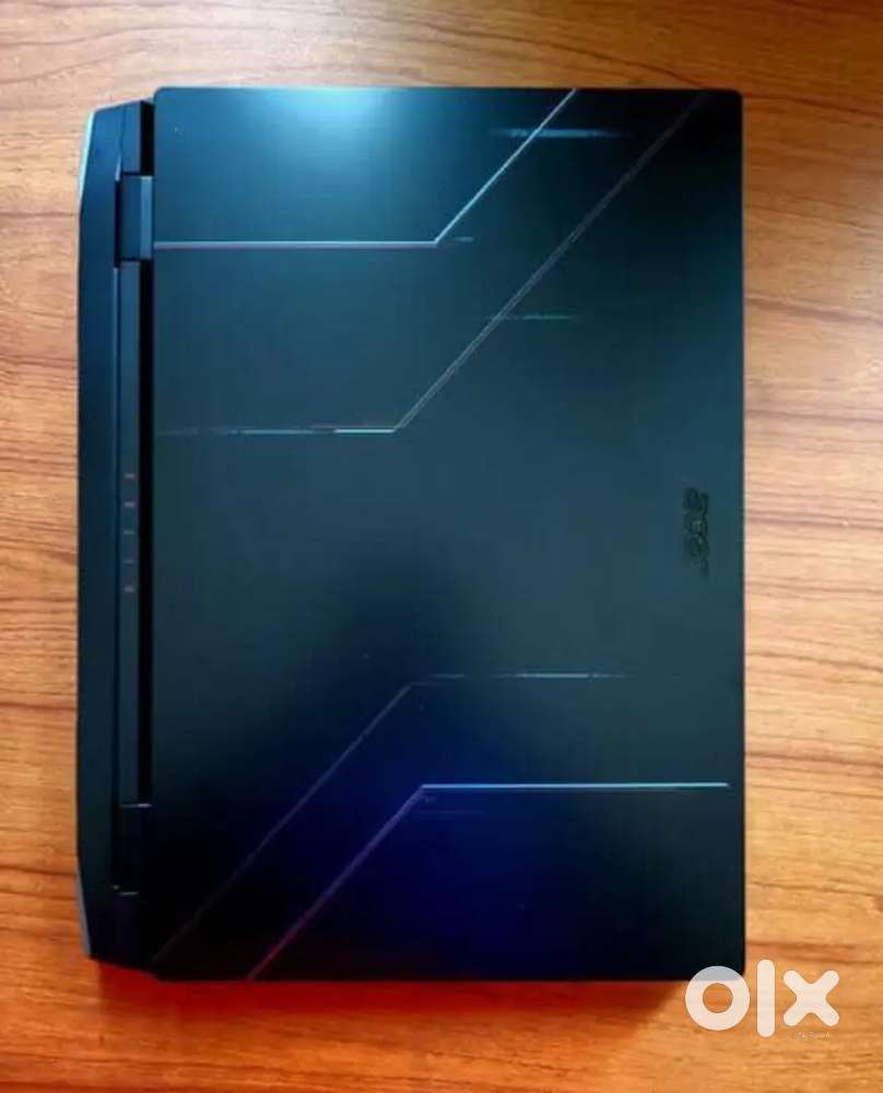 For general-purpose use, the .