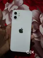 Iphone 12 64 GB