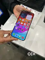 iPhone 14plus for sale