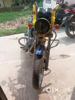 Super mint condition.Birbhum rto te ownership change available.