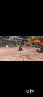 Plot for Sale