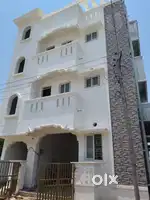 House for lease in Pozhichalur cowl Bazar