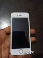 iPhone 5s 16GB